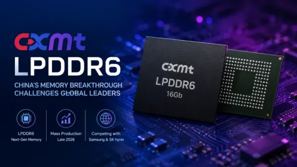 lpdr6