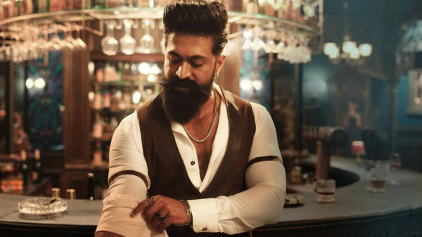 The Kannada version of the Yash starrer is set to have shows as early as 545am