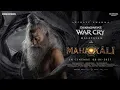 Watch: Mahakali - Shukracharya's War Cry
