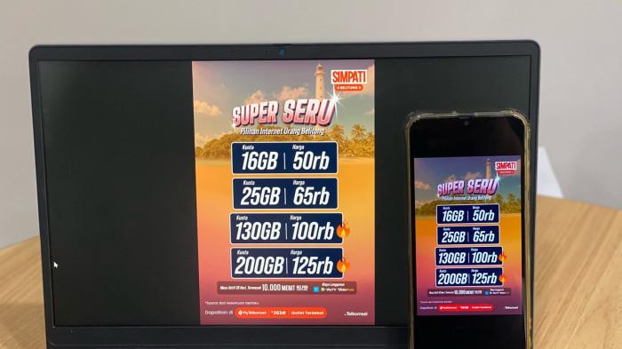 20260824 SUPER SERU SPESIAL