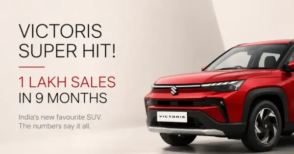 victoris-sales-2026-featured.jpg