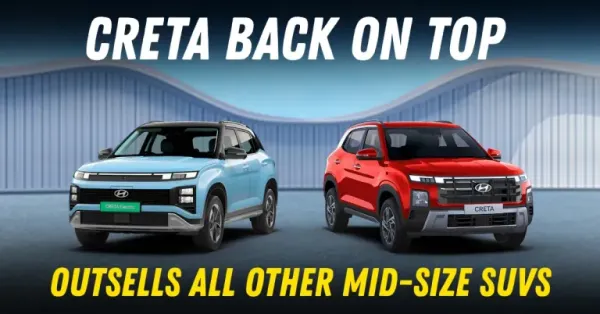 hyundai creta back on top featured.jpg