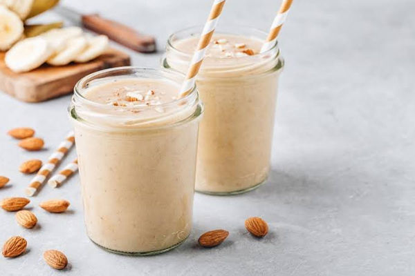 6 Easy 3-Ingredient Breakfast Recipes for Busy Mornings