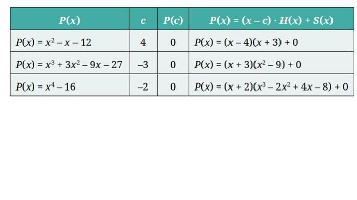 Kunci Jawaban Matematika Kelas 11 SMA Tingkat Lanjut Halaman 82 jawaban 1