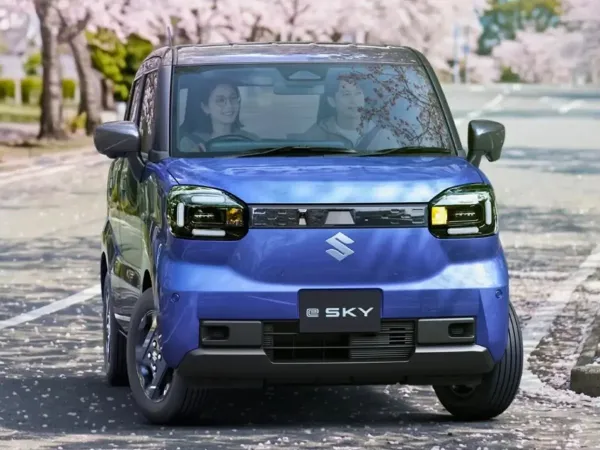 Suzuki-Vision-e-Sky-launch