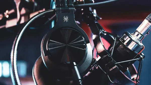 a70 headphone OneOdio Fusion A70 Gen 2 Headphone