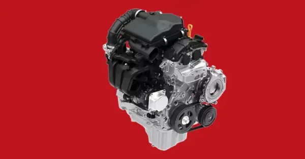 maruti z12e petrol engine maruti z12e petrol engine