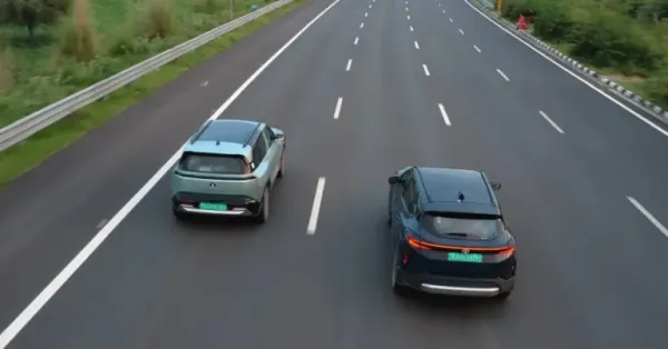 harrier.ev-sierra.ev-range-test harrier.ev-sierra.ev-range-test