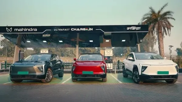 mahindra charge in 180 kw fast chargers mahindra charge in 180 kw fast chargers