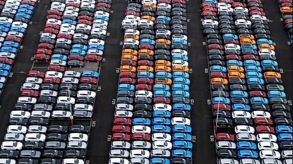 MPs have argued to the Labour Party government that private car parks should not be self-regulated - after motorists were treate