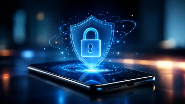 Mobile App Security 2 Mobile App Security