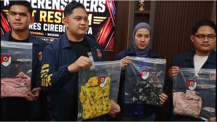 pedagang ciminllk