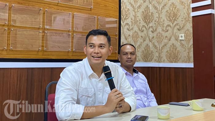 25082026 Kasat Reskrim Polres Nunukan, AKP Wisnu Bramantio