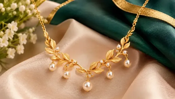 Raksha Bandhan Gift