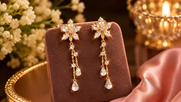 Raksha Bandhan Gift