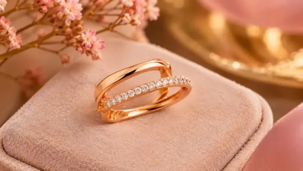 Raksha Bandhan Gift