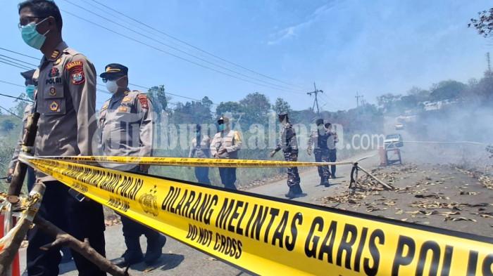 25082026 karhutla batu bara Tarakan 006