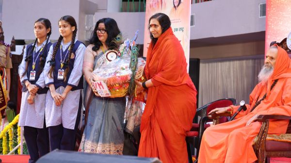 Image Courtesy: Prem Kaushik