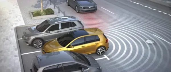 rear cross traffic alert adas level 1 feature.jpg
