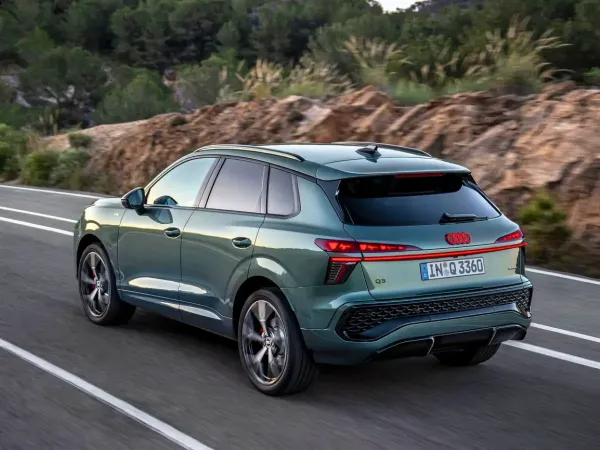 New-Audi-Q3-Price-In-India