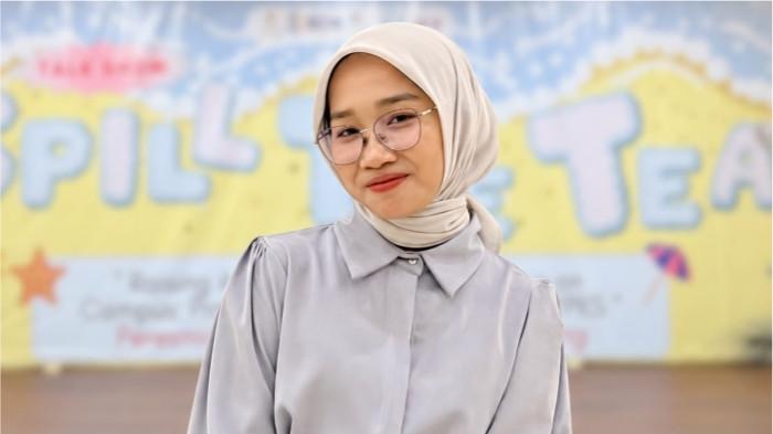Di Politeknik STIA LAN Bandung, kamu bisa belajar di lingkungan pendidikan tinggi vokasi di bidang administrasi dan sektor publik.