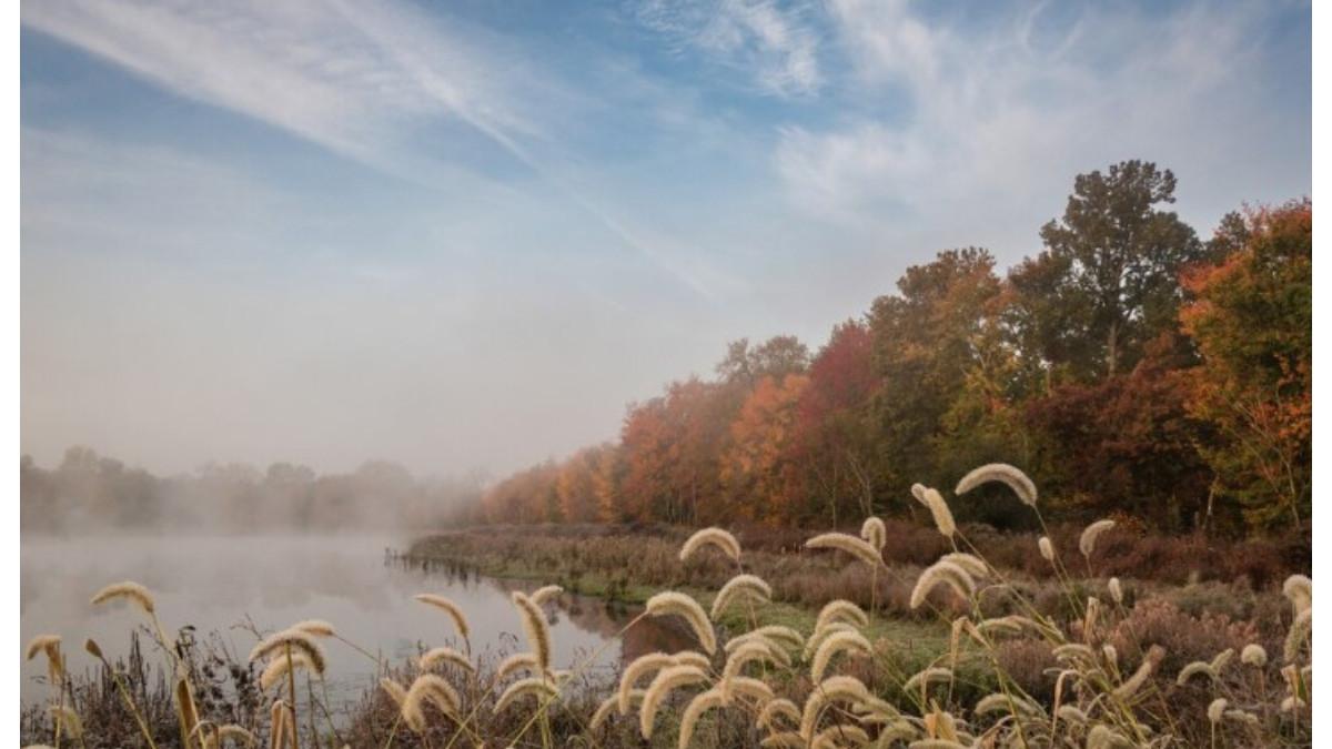 Prakiraan cuaca Nusa Tenggara Timur (NTT) pada Rabu, 26 Agustus 2026, menunjukkan sebagian besar wilayah diprediksi mengalami cuaca cerah