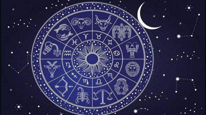 RAMALAN ZODIAK- Ilustrasi ramalan zodiak 26 Agustus 2026.