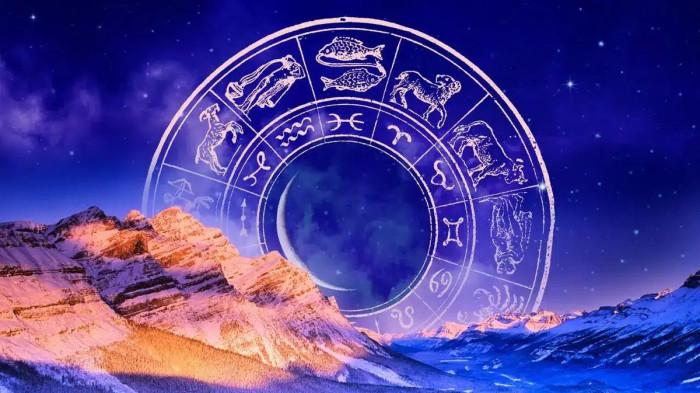 RAMALAN ZODIAK- Ilustrasi ramalan zodiak 25 Agustus 2026.