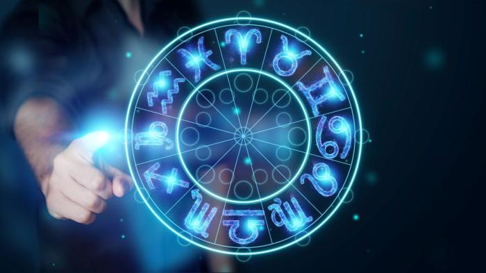 RAMALAN ZODIAK- Ilustrasi ramalan zodiak 23 Agustus 2026.