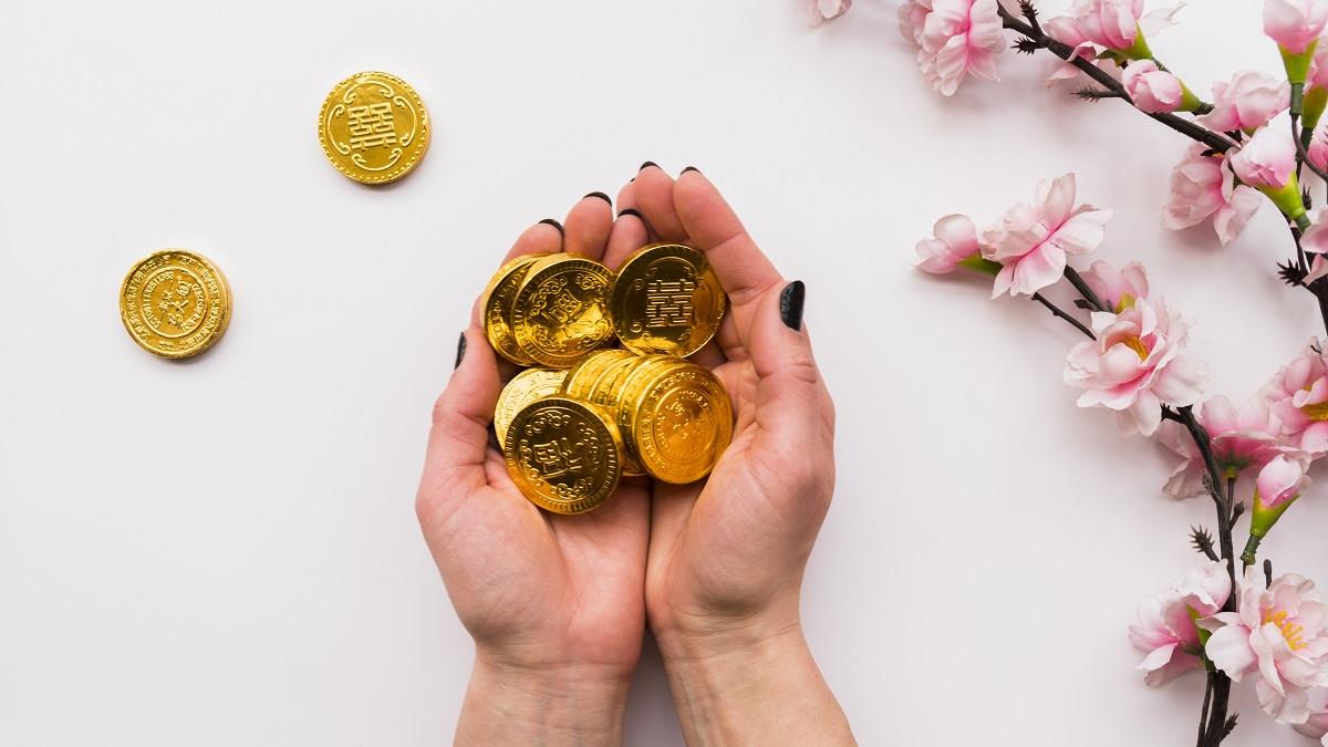 Berikut tiga zodiak yang diprediksi menghadapi peruntungan finansial kurang bersahabat besok 27 Agustus 2026.