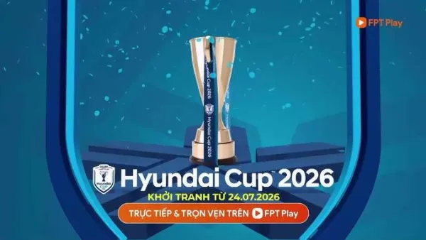 Thailand 0-2 Vietnam