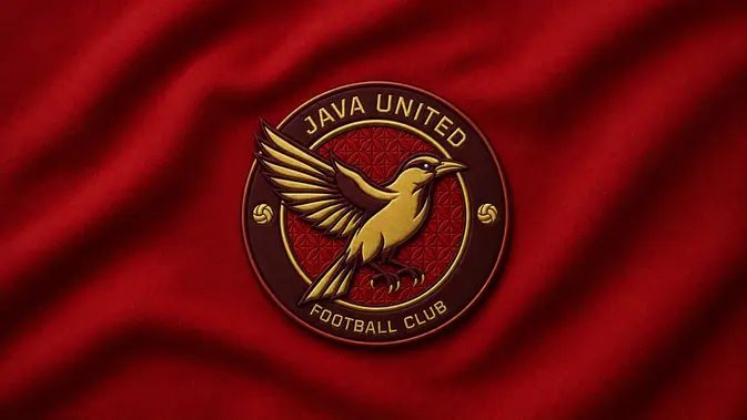 Java United FC