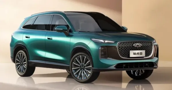 chery-tiggo-8