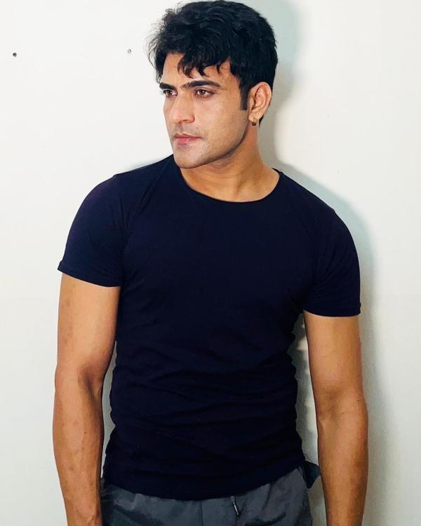 Sonu Mishra Sonu Mmishra Photos 