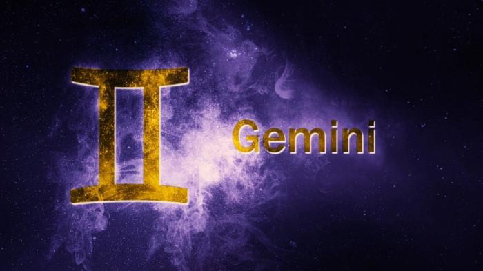 3 ZODIAK PALING BERUNTUNG - Ilustrasi logo Taurus - 3 Zodiak paling hoki seminggu Januari 2026, Siapa sajakah mereka?