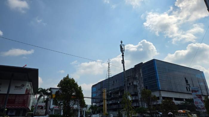 20260827_prakiraan cuaca PBD