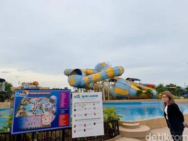 Bertam Resort Penang