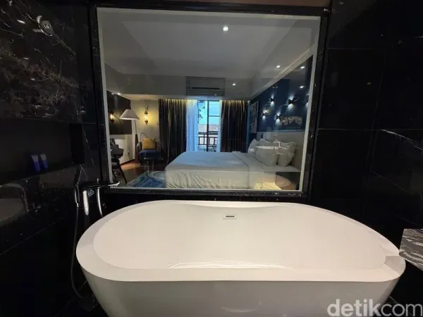 Bertam Resort Penang
