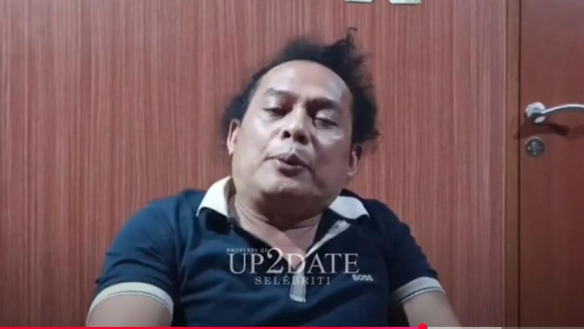 Praktisi hukum Deolipa Yumara menilai kondisi ekonomi Ruben dapat menjadi catatan bagi Sarwendah dalam mempertahankan hak asuh anak.