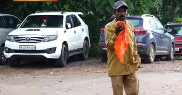 sweeper-buys-fortuner