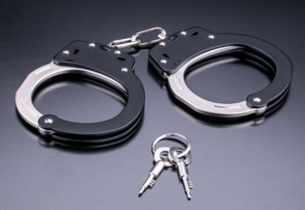 Indian national gets 90-month US sentence for $2.2 million elder fraud