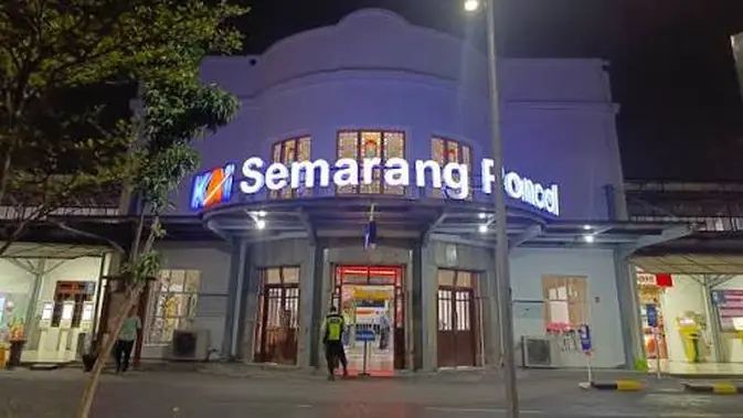 harga dan jadwal KA Kedungsepur keberangkatan Semarang Poncol-Ngrombo (Sumber: Wikipedia.org)
