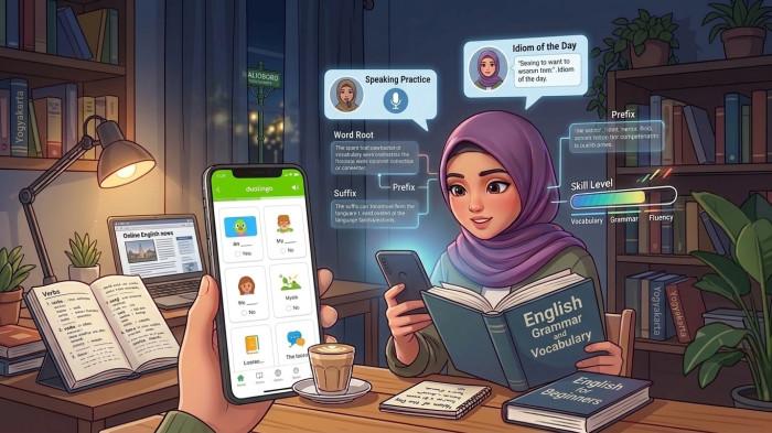 27082026 belajar english 1