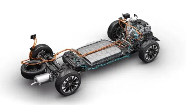 mg-phev-adapt mg-phev-adapt