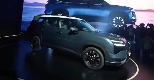 mg-hector-tomahawk-phev mg-hector-tomahawk-phev