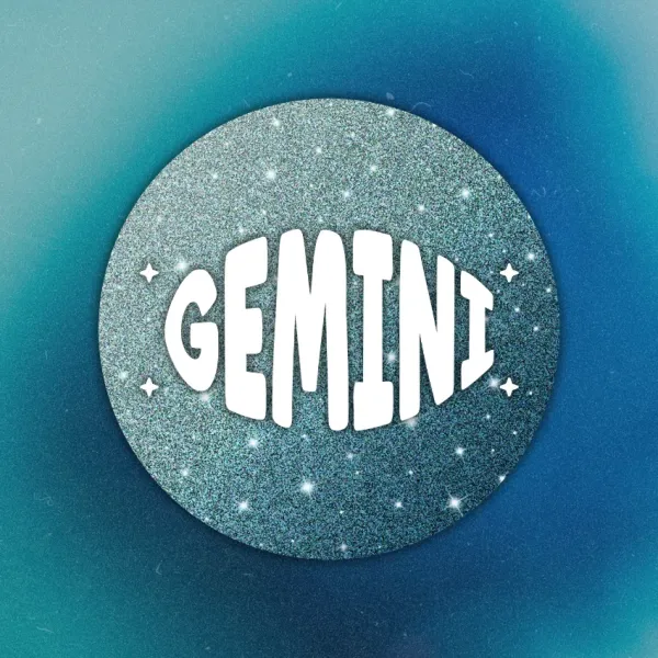 gemini zodiac signs great things fall place angel number day 828 August 28 2026