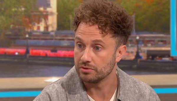 Liam Payne’s cousin shares regret about his last days