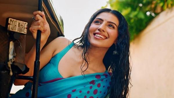 Simar Bhatia