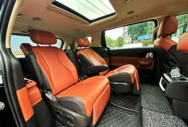 2-new-hybrid-kia-7-seaters 2-new-hybrid-kia-7-seaters