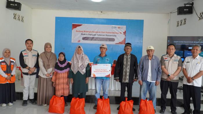 28082026 PLN UID Kaltimra berbagi kepedulian pada Veteran 02